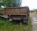 КамАЗ Другая, об'ємом двигуна 14.86 л та пробігом 0 тис. км за 4800 $, фото 3 на Automoto.ua