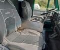 КамАЗ Другая, объемом двигателя 0 л и пробегом 0 тыс. км за 8100 $, фото 7 на Automoto.ua