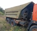 КамАЗ Другая, об'ємом двигуна 0 л та пробігом 0 тис. км за 4550 $, фото 4 на Automoto.ua