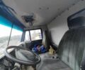 КамАЗ Другая, об'ємом двигуна 0 л та пробігом 0 тис. км за 7700 $, фото 4 на Automoto.ua
