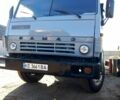 КамАЗ Другая, объемом двигателя 0 л и пробегом 0 тыс. км за 11000 $, фото 7 на Automoto.ua