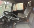 КамАЗ Другая, объемом двигателя 0 л и пробегом 0 тыс. км за 7000 $, фото 4 на Automoto.ua