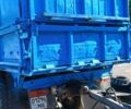 КамАЗ Другая, объемом двигателя 0 л и пробегом 0 тыс. км за 6000 $, фото 6 на Automoto.ua