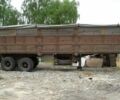 КамАЗ Другая, об'ємом двигуна 14.86 л та пробігом 0 тис. км за 5500 $, фото 1 на Automoto.ua