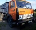 КамАЗ Другая, об'ємом двигуна 10.85 л та пробігом 0 тис. км за 8000 $, фото 1 на Automoto.ua