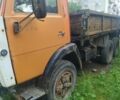 КамАЗ Другая, об'ємом двигуна 14.86 л та пробігом 0 тис. км за 4800 $, фото 5 на Automoto.ua