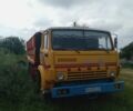 КамАЗ Другая, об'ємом двигуна 0 л та пробігом 0 тис. км за 7200 $, фото 1 на Automoto.ua