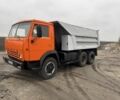КамАЗ Другая, об'ємом двигуна 0 л та пробігом 0 тис. км за 12000 $, фото 2 на Automoto.ua