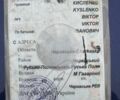 КамАЗ Другая, об'ємом двигуна 0 л та пробігом 0 тис. км за 12000 $, фото 13 на Automoto.ua