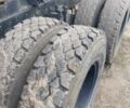 КамАЗ Другая, объемом двигателя 0 л и пробегом 0 тыс. км за 17000 $, фото 6 на Automoto.ua