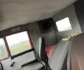 КамАЗ Другая, объемом двигателя 0 л и пробегом 0 тыс. км за 10000 $, фото 4 на Automoto.ua
