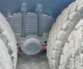 КамАЗ Другая, объемом двигателя 0 л и пробегом 0 тыс. км за 17000 $, фото 7 на Automoto.ua