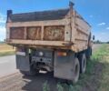 КамАЗ Другая, об'ємом двигуна 0 л та пробігом 0 тис. км за 3000 $, фото 1 на Automoto.ua