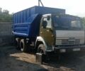 КамАЗ Другая, об'ємом двигуна 0 л та пробігом 0 тис. км за 7000 $, фото 1 на Automoto.ua