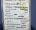 КамАЗ Другая, об'ємом двигуна 0 л та пробігом 0 тис. км за 12000 $, фото 14 на Automoto.ua
