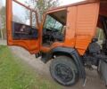 КамАЗ Другая, об'ємом двигуна 0 л та пробігом 0 тис. км за 8000 $, фото 14 на Automoto.ua