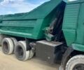 КамАЗ Другая, объемом двигателя 14.86 л и пробегом 0 тыс. км за 5500 $, фото 2 на Automoto.ua