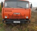 КамАЗ Другая, об'ємом двигуна 0 л та пробігом 0 тис. км за 4550 $, фото 6 на Automoto.ua