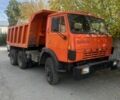 КамАЗ Другая, объемом двигателя 0 л и пробегом 0 тыс. км за 8000 $, фото 1 на Automoto.ua