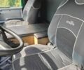 КамАЗ Другая, объемом двигателя 0 л и пробегом 0 тыс. км за 8100 $, фото 6 на Automoto.ua