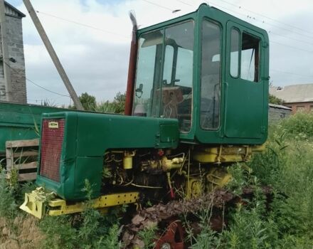 КамАЗ Другая, об'ємом двигуна 0 л та пробігом 0 тис. км за 7200 $, фото 4 на Automoto.ua