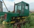 КамАЗ Другая, об'ємом двигуна 0 л та пробігом 0 тис. км за 7200 $, фото 4 на Automoto.ua