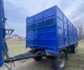 КамАЗ Другая, объемом двигателя 14.86 л и пробегом 0 тыс. км за 9300 $, фото 3 на Automoto.ua
