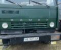 КамАЗ Другая, объемом двигателя 14.86 л и пробегом 0 тыс. км за 9300 $, фото 11 на Automoto.ua