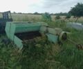КамАЗ Другая, об'ємом двигуна 0 л та пробігом 0 тис. км за 7200 $, фото 8 на Automoto.ua