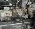КамАЗ Другая, об'ємом двигуна 0 л та пробігом 0 тис. км за 12000 $, фото 9 на Automoto.ua