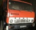 КамАЗ Другая, об'ємом двигуна 0 л та пробігом 0 тис. км за 12000 $, фото 1 на Automoto.ua
