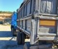КамАЗ Другая, объемом двигателя 0 л и пробегом 0 тыс. км за 6000 $, фото 5 на Automoto.ua
