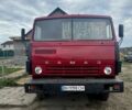 КамАЗ Другая, объемом двигателя 0 л и пробегом 0 тыс. км за 8200 $, фото 1 на Automoto.ua