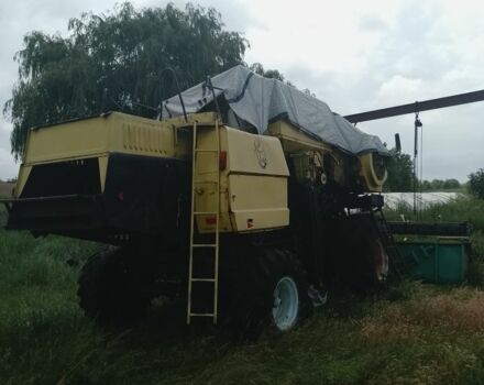 КамАЗ Другая, об'ємом двигуна 0 л та пробігом 0 тис. км за 7200 $, фото 15 на Automoto.ua