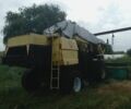 КамАЗ Другая, об'ємом двигуна 0 л та пробігом 0 тис. км за 7200 $, фото 15 на Automoto.ua
