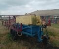 КамАЗ Другая, об'ємом двигуна 0 л та пробігом 0 тис. км за 7200 $, фото 7 на Automoto.ua