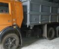 КамАЗ Другая, объемом двигателя 0 л и пробегом 0 тыс. км за 8000 $, фото 6 на Automoto.ua