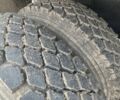 КамАЗ Другая, об'ємом двигуна 14.86 л та пробігом 0 тис. км за 9100 $, фото 4 на Automoto.ua