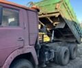 КамАЗ Другая, объемом двигателя 0 л и пробегом 0 тыс. км за 10000 $, фото 7 на Automoto.ua