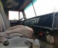 КамАЗ Другая, об'ємом двигуна 0 л та пробігом 0 тис. км за 4550 $, фото 2 на Automoto.ua