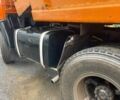 КамАЗ Другая, объемом двигателя 0 л и пробегом 0 тыс. км за 8300 $, фото 3 на Automoto.ua