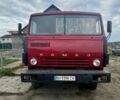 КамАЗ Другая, об'ємом двигуна 14.86 л та пробігом 0 тис. км за 9100 $, фото 1 на Automoto.ua