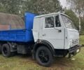 КамАЗ Другая, объемом двигателя 0 л и пробегом 0 тыс. км за 5500 $, фото 2 на Automoto.ua
