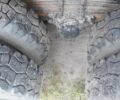 КамАЗ Другая, об'ємом двигуна 10.85 л та пробігом 0 тис. км за 8000 $, фото 4 на Automoto.ua