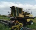 КамАЗ Другая, об'ємом двигуна 0 л та пробігом 0 тис. км за 7200 $, фото 3 на Automoto.ua