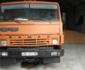 КамАЗ Другая, объемом двигателя 0 л и пробегом 0 тыс. км за 8000 $, фото 4 на Automoto.ua