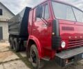 КамАЗ Другая, об'ємом двигуна 14.86 л та пробігом 0 тис. км за 9100 $, фото 1 на Automoto.ua
