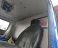 КамАЗ Другая, об'ємом двигуна 0 л та пробігом 0 тис. км за 7700 $, фото 7 на Automoto.ua