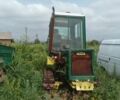 КамАЗ Другая, об'ємом двигуна 0 л та пробігом 0 тис. км за 7200 $, фото 5 на Automoto.ua