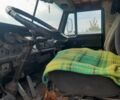 КамАЗ Другая, объемом двигателя 14.86 л и пробегом 0 тыс. км за 5500 $, фото 3 на Automoto.ua